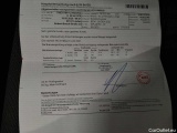  Skoda  Superb Combi 2.0 TDI DSG Style Automatic Diesel  50 #34