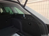  Skoda  Superb Combi 2.0 TDI DSG Style Automatic Diesel  50 #36