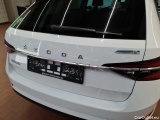  Skoda  Superb Combi 2.0 TDI DSG Style Automatic Diesel  50 #37