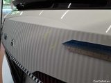  Skoda  Superb Combi 2.0 TDI DSG Style Automatic Diesel  50 #38