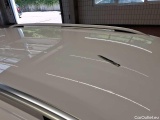  Skoda  Superb Combi 2.0 TDI DSG Style Automatic Diesel  50 #39
