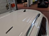  Skoda  Superb Combi 2.0 TDI DSG Style Automatic Diesel  50 #43