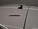  Skoda  Superb Combi 2.0 TDI DSG Style Automatic Diesel  50 #45