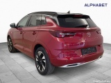  Opel   Grandland X 1.5 D Automatik Business Elegance Automatic Diesel  51 #3
