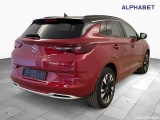  Opel   Grandland X 1.5 D Automatik Business Elegance Automatic Diesel  51 #4