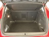  Opel   Grandland X 1.5 D Automatik Business Elegance Automatic Diesel  51 #5