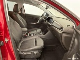  Opel   Grandland X 1.5 D Automatik Business Elegance Automatic Diesel  51 #6