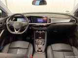  Opel   Grandland X 1.5 D Automatik Business Elegance Automatic Diesel  51 #7