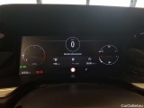  Opel   Grandland X 1.5 D Automatik Business Elegance Automatic Diesel  51 #8