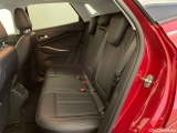  Opel   Grandland X 1.5 D Automatik Business Elegance Automatic Diesel  51 #9
