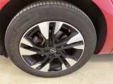  Opel   Grandland X 1.5 D Automatik Business Elegance Automatic Diesel  51 #10