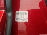  Opel   Grandland X 1.5 D Automatik Business Elegance Automatic Diesel  51 #12