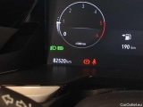  Opel   Grandland X 1.5 D Automatik Business Elegance Automatic Diesel  51 #13
