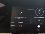  Opel   Grandland X 1.5 D Automatik Business Elegance Automatic Diesel  51 #14