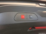  Opel   Grandland X 1.5 D Automatik Business Elegance Automatic Diesel  51 #25