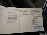  Opel   Grandland X 1.5 D Automatik Business Elegance Automatic Diesel  51 #30