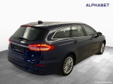  Ford  Mondeo Turnier 2.0 EcoBlue Titanium Manual Diesel  52 #4