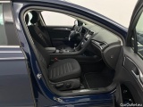  Ford  Mondeo Turnier 2.0 EcoBlue Titanium Manual Diesel  52 #6