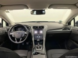  Ford  Mondeo Turnier 2.0 EcoBlue Titanium Manual Diesel  52 #7