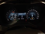  Ford  Mondeo Turnier 2.0 EcoBlue Titanium Manual Diesel  52 #8