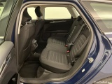  Ford  Mondeo Turnier 2.0 EcoBlue Titanium Manual Diesel  52 #9