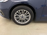  Ford  Mondeo Turnier 2.0 EcoBlue Titanium Manual Diesel  52 #10