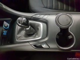  Ford  Mondeo Turnier 2.0 EcoBlue Titanium Manual Diesel  52 #16