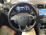  Ford  Mondeo Turnier 2.0 EcoBlue Titanium Manual Diesel  52 #20