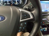  Ford  Mondeo Turnier 2.0 EcoBlue Titanium Manual Diesel  52 #21