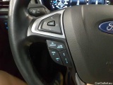  Ford  Mondeo Turnier 2.0 EcoBlue Titanium Manual Diesel  52 #22