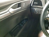  Ford  Mondeo Turnier 2.0 EcoBlue Titanium Manual Diesel  52 #23