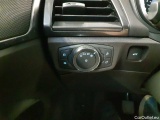  Ford  Mondeo Turnier 2.0 EcoBlue Titanium Manual Diesel  52 #24