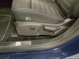  Ford  Mondeo Turnier 2.0 EcoBlue Titanium Manual Diesel  52 #25