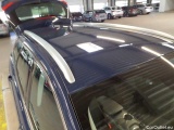  Ford  Mondeo Turnier 2.0 EcoBlue Titanium Manual Diesel  52 #39