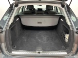  Audi  A4 Avant 35 TDI S tronic Automatic Diesel/Electric  53 #5