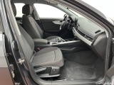  Audi  A4 Avant 35 TDI S tronic Automatic Diesel/Electric  53 #6