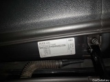  Audi  A4 Avant 35 TDI S tronic Automatic Diesel/Electric  53 #12