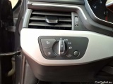  Audi  A4 Avant 35 TDI S tronic Automatic Diesel/Electric  53 #14