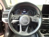  Audi  A4 Avant 35 TDI S tronic Automatic Diesel/Electric  53 #15
