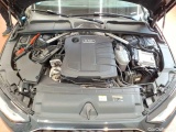  Audi  A4 Avant 35 TDI S tronic Automatic Diesel/Electric  53 #17