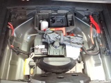  Audi  A4 Avant 35 TDI S tronic Automatic Diesel/Electric  53 #18