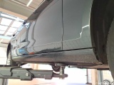  Audi  A4 Avant 35 TDI S tronic Automatic Diesel/Electric  53 #22