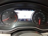  Audi  A4 Avant 35 TDI S tronic Automatic Diesel/Electric  53 #26