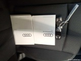  Audi  A4 Avant 35 TDI S tronic Automatic Diesel/Electric  53 #27