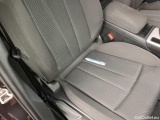  Audi  A4 Avant 35 TDI S tronic Automatic Diesel/Electric  53 #34