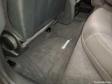  Audi  A4 Avant 35 TDI S tronic Automatic Diesel/Electric  53 #35