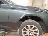  Audi  A4 Avant 35 TDI S tronic Automatic Diesel/Electric  53 #37