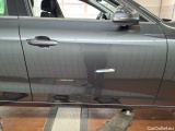  Audi  A4 Avant 35 TDI S tronic Automatic Diesel/Electric  53 #39