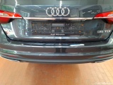  Audi  A4 Avant 35 TDI S tronic Automatic Diesel/Electric  53 #45