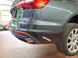  Audi  A4 Avant 35 TDI S tronic Automatic Diesel/Electric  53 #47